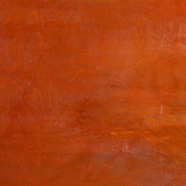 rostspachtel, echtrost, rostbeschichtung, rostige wand, möbel rostig